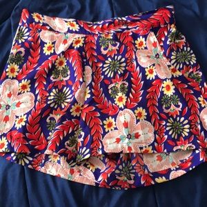 Lucky& coco shorts